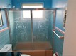 Ocean beach fla sub Unit 305, condo for sale in Miami beach