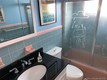 Ocean beach fla sub Unit 305, condo for sale in Miami beach