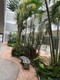 Ocean beach fla sub Unit 305, condo for sale in Miami beach
