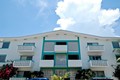 Ocean beach fla sub Unit 305, condo for sale in Miami beach