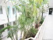Ocean beach fla sub Unit 305, condo for sale in Miami beach