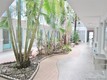 Ocean beach fla sub Unit 305, condo for sale in Miami beach