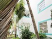 Ocean beach fla sub Unit 305, condo for sale in Miami beach