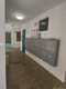 Ocean beach fla sub Unit 305, condo for sale in Miami beach