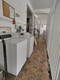 Ocean beach fla sub Unit 305, condo for sale in Miami beach