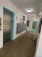 Ocean beach fla sub Unit 305, condo for sale in Miami beach