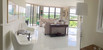 For Sale in Brickell place phase ii c Unit C813