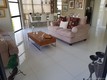 Brickell place phase ii c Unit C813, condo for sale in Miami