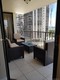 Brickell place phase ii c Unit C813, condo for sale in Miami
