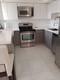 Brickell place phase ii c Unit C813, condo for sale in Miami