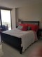 Brickell place phase ii c Unit C813, condo for sale in Miami