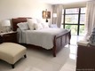Brickell place phase ii c Unit C813, condo for sale in Miami