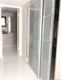 Brickell place phase ii c Unit C813, condo for sale in Miami
