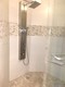 Brickell place phase ii c Unit C813, condo for sale in Miami