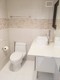 Brickell place phase ii c Unit C813, condo for sale in Miami