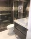Brickell place phase ii c Unit C813, condo for sale in Miami