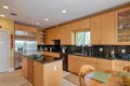 Tropical isle homes sub 4, condo for sale in Key biscayne