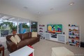 Tropical isle homes sub 4, condo for sale in Key biscayne