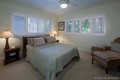 Tropical isle homes sub 4, condo for sale in Key biscayne