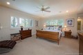 Tropical isle homes sub 4, condo for sale in Key biscayne