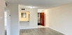 For Sale in Jade winds grp easter lil Unit 410