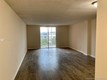 Jade winds grp easter lil Unit 410, condo for sale in Miami