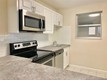 Jade winds grp easter lil Unit 410, condo for sale in Miami