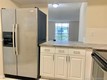 Jade winds grp easter lil Unit 410, condo for sale in Miami
