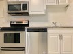 Jade winds grp easter lil Unit 410, condo for sale in Miami