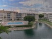 Jade winds grp easter lil Unit 410, condo for sale in Miami