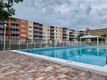 Jade winds grp easter lil Unit 410, condo for sale in Miami