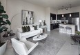 Brickell Unit VAR 1 BDS, condo for sale in Miami