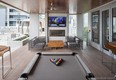 Brickell Unit VAR 1 BDS, condo for sale in Miami