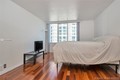 Mirador 1000 condo Unit 627, condo for sale in Miami beach