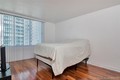 Mirador 1000 condo Unit 627, condo for sale in Miami beach