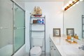 Mirador 1000 condo Unit 627, condo for sale in Miami beach