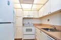 Mirador 1000 condo Unit 627, condo for sale in Miami beach