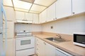 Mirador 1000 condo Unit 627, condo for sale in Miami beach