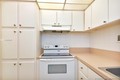 Mirador 1000 condo Unit 627, condo for sale in Miami beach
