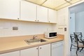Mirador 1000 condo Unit 627, condo for sale in Miami beach