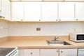 Mirador 1000 condo Unit 627, condo for sale in Miami beach