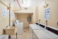 Mirador 1000 condo Unit 627, condo for sale in Miami beach