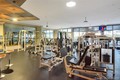 Mirador 1000 condo Unit 627, condo for sale in Miami beach