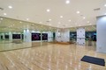 Mirador 1000 condo Unit 627, condo for sale in Miami beach