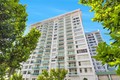 Mirador 1000 condo Unit 627, condo for sale in Miami beach