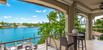 For Sale in Hibiscus island