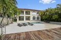 Hibiscus island, condo for sale in Miami beach