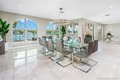 Hibiscus island, condo for sale in Miami beach
