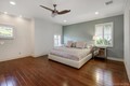 Hibiscus island, condo for sale in Miami beach