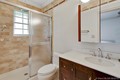 Hibiscus island, condo for sale in Miami beach